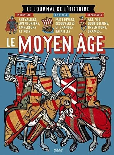 [Le ]Moyen Age
